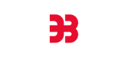 ЭЗ