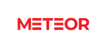 Meteor